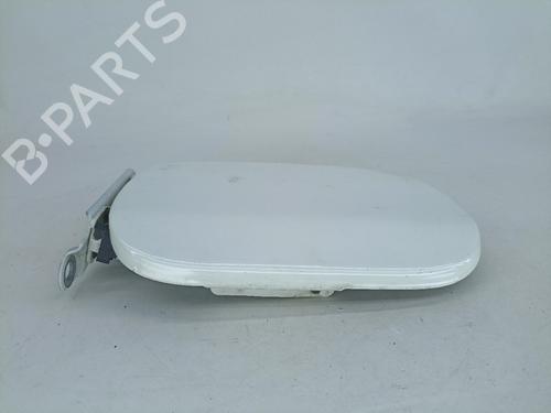 Fuel flap DACIA SANDERO II 1.0 SCe 75 (B8JC, B8JD, B8NC) | BP13715722C131