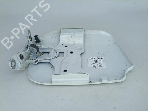 Fuel flap DACIA SANDERO II 1.0 SCe 75 (B8JC, B8JD, B8NC) | BP13715722C131