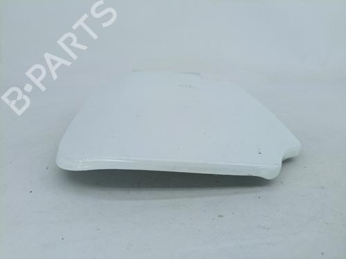 Fuel flap DACIA SANDERO II 1.0 SCe 75 (B8JC, B8JD, B8NC) | BP13715722C131