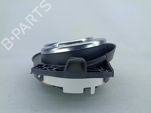 Instrument cluster DACIA SANDERO II 1.0 SCe 75 (B8JC, B8JD, B8NC) | BP13715716C47 