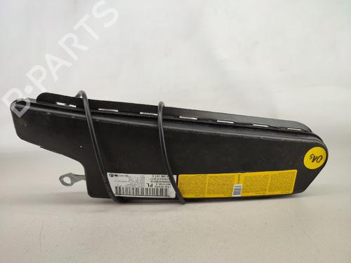 Airbag stoel links AUDI A4 B7 Avant (8ED) 3.0 TDI quattro (204 hp) 30373105A