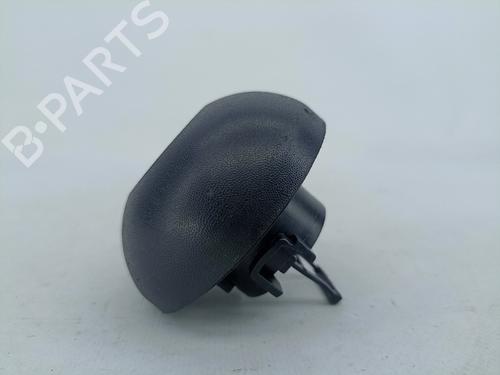 Fuel flap DACIA SANDERO II 1.0 SCe 75 (B8JC, B8JD, B8NC) | BP13715723C131