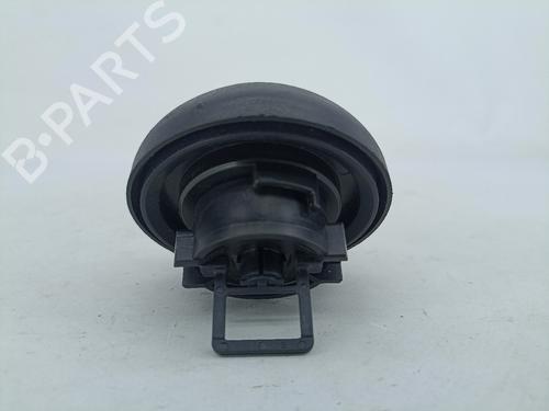 Fuel flap DACIA SANDERO II 1.0 SCe 75 (B8JC, B8JD, B8NC) | BP13715723C131