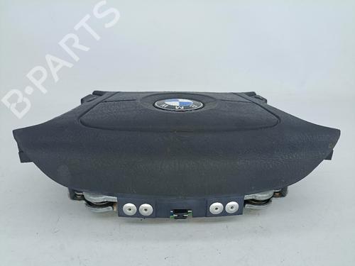 Driver airbag BMW 5 (E39) 520 d | BP13731214C9 