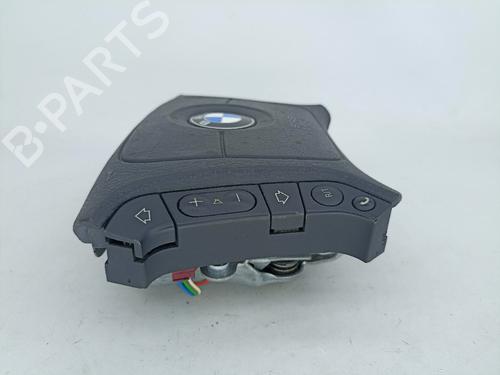 Driver airbag BMW 5 (E39) 520 d | BP13731214C9 
