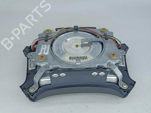 Driver airbag BMW 5 (E39) 520 d | BP13731214C9 