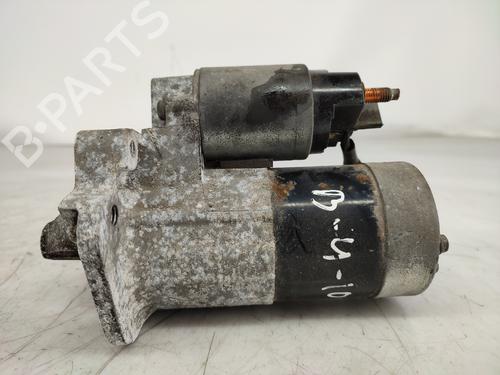 Startmotor RENAULT CLIO III Grandtour (KR0/1_) 1.5 dCi (KR0F) (86 hp) 13745472