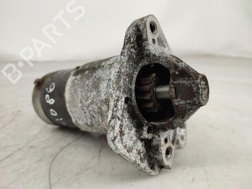 Startmotor RENAULT CLIO III Grandtour (KR0/1_) 1.5 dCi (KR0F) | BP13745472M8 
