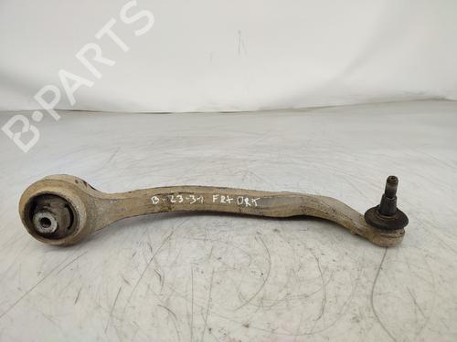 BP13746666M13 main image
