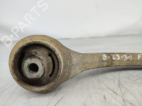 Right front suspension arm AUDI A4 B7 (8EC) 2.0 TDI | BP13746666M13 
