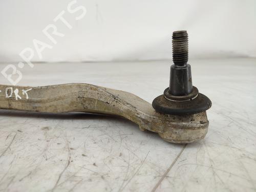 Right front suspension arm AUDI A4 B7 (8EC) 2.0 TDI | BP13746666M13 