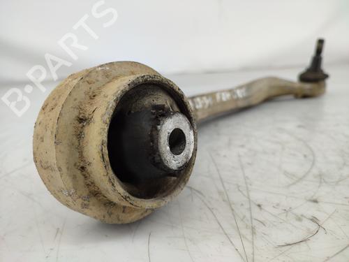 Right front suspension arm AUDI A4 B7 (8EC) 2.0 TDI | BP13746666M13 