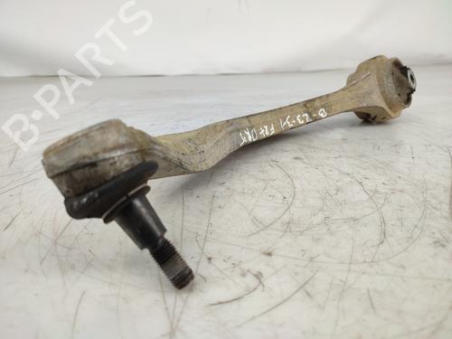 Right front suspension arm AUDI A4 B7 (8EC) 2.0 TDI | BP13746666M13 