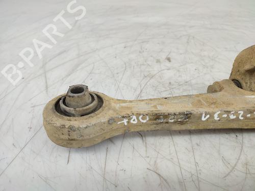 Right front suspension arm AUDI A4 B7 (8EC) 2.0 TDI | BP13746667M13 