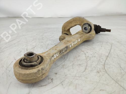 Right front suspension arm AUDI A4 B7 (8EC) 2.0 TDI | BP13746667M13 