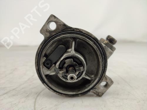 Used Vacuum pump OPEL ASTRA F Estate Van (T92) [1991-1999]  14434254