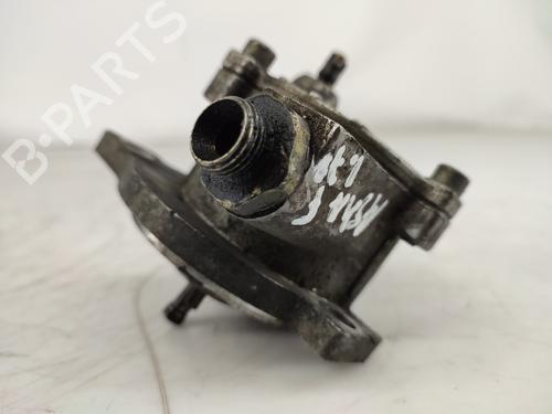 Vacuum pump OPEL ASTRA F Estate Van (T92) | BP14434254M80