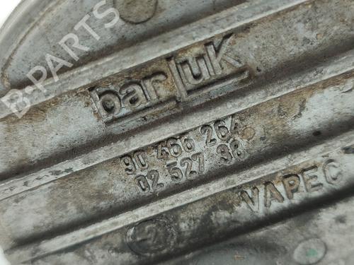 Vacuum pump OPEL ASTRA F Estate Van (T92) | BP14434254M80