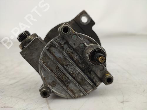 Vacuum pump OPEL ASTRA F Estate Van (T92) | BP14434254M80