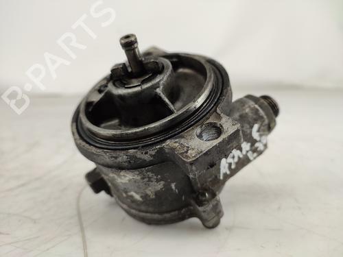 Vacuum pump OPEL ASTRA F Estate Van (T92) | BP14434254M80