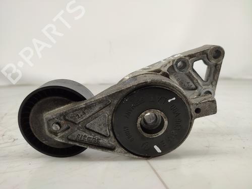 Other AUDI A3 (8L1) 1.6 | BP14434253O1 