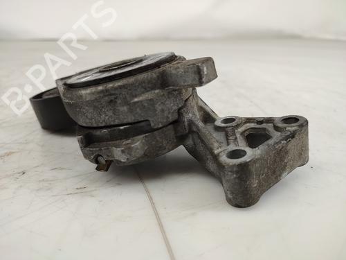 Other AUDI A3 (8L1) 1.6 | BP14434253O1 