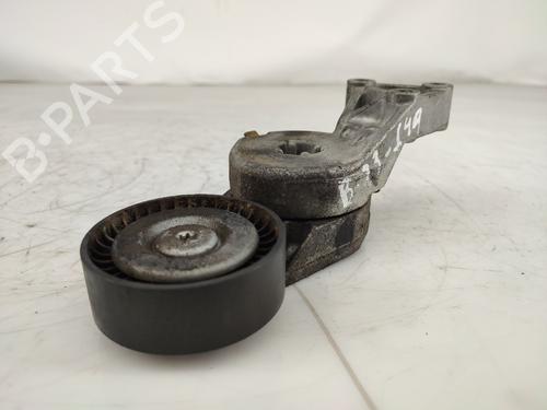 Other AUDI A3 (8L1) 1.6 | BP14434253O1 