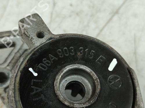 Other AUDI A3 (8L1) 1.6 | BP14434253O1 