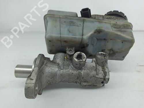 Hovedbremsecylinder DACIA LOGAN II 1.5 dCi / Blue dCi 75 | BP13743558M77 