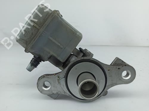 Hovedbremsecylinder DACIA LOGAN II 1.5 dCi / Blue dCi 75 | BP13743558M77 