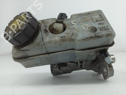 Hovedbremsecylinder DACIA LOGAN II 1.5 dCi / Blue dCi 75 | BP13743558M77 