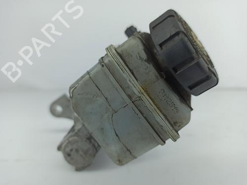 Hovedbremsecylinder DACIA LOGAN II 1.5 dCi / Blue dCi 75 | BP13743558M77 