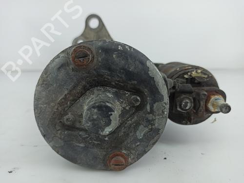 BP13743649M8 main image