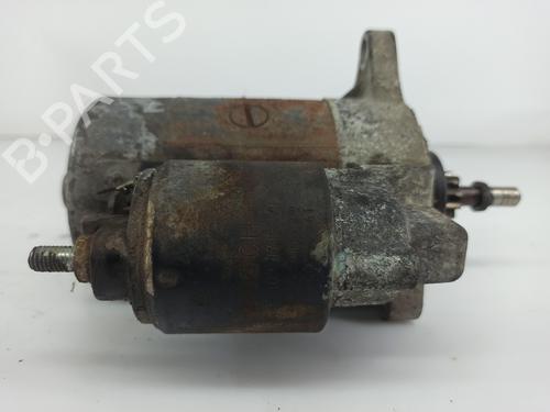 Starter VW GOLF II (19E, 1G1) 1.8 | BP13743649M8 