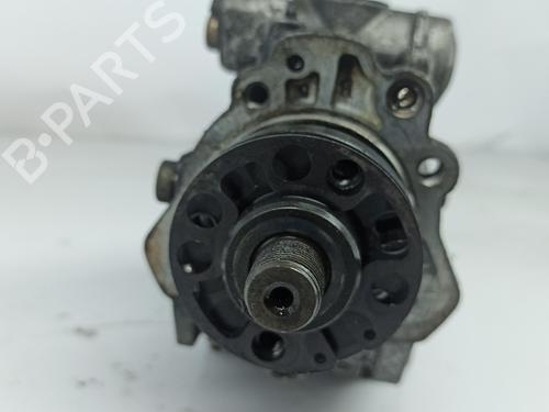 Injection pump OPEL ZAFIRA A MPV (T98) 2.0 DTI 16V (F75) | BP13740204M78 