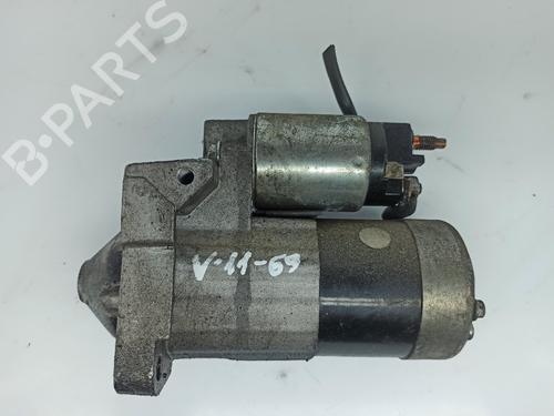 BP13749163M8 main image