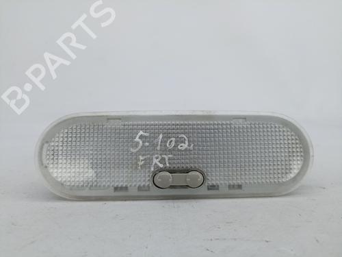 Luz interior DACIA LOGAN MCV II 1.5 dCi (75 hp) 8200074362