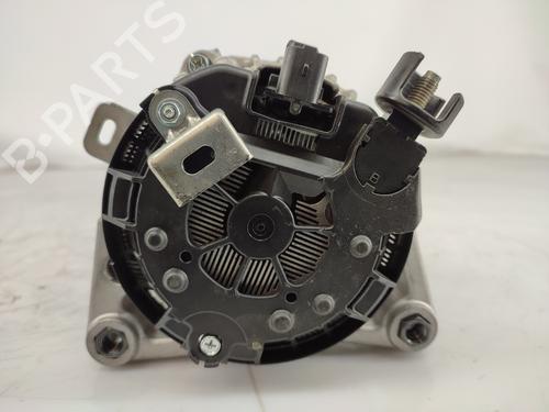 Alternator PEUGEOT 3008 II SUV (MC_, MR_, MJ_, M4_) 1.5 BlueHDi 130 | BP13749169M7