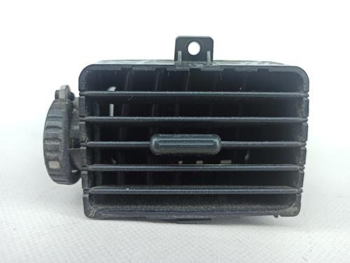 Air vent NISSAN ALMERA II Hatchback (N16) 1.5 dCi (82 hp) 68751BN900