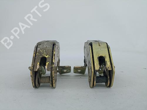 Hinge/Door check strap FORD FIESTA Hatchback Van (JV_) TD 1.8 | BP14434245C146 