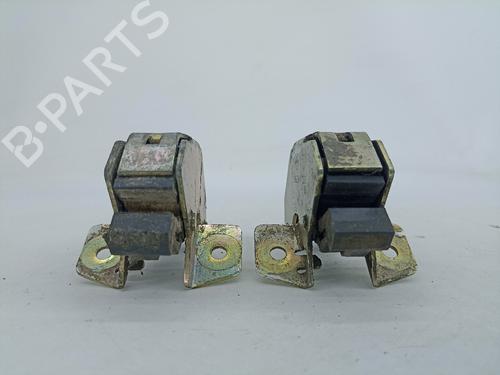 Hinge/Door check strap FORD FIESTA Hatchback Van (JV_) TD 1.8 | BP14434245C146 
