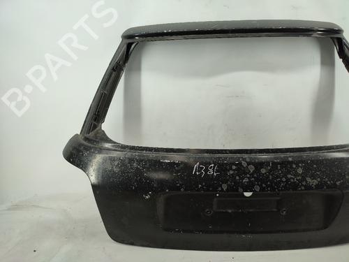Coffre AUDI A3 (8L1)  | BP13755201C6