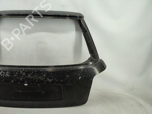 Coffre AUDI A3 (8L1)  | BP13755201C6