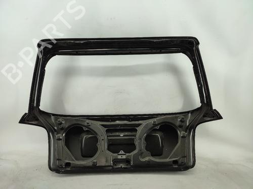 Coffre AUDI A3 (8L1)  | BP13755201C6