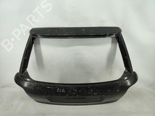 Coffre AUDI A3 (8L1)  | BP13755201C6