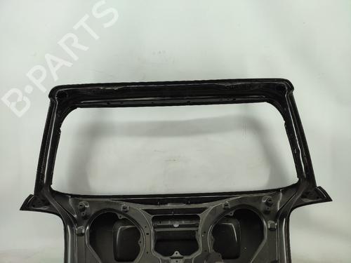 Coffre AUDI A3 (8L1)  | BP13755201C6