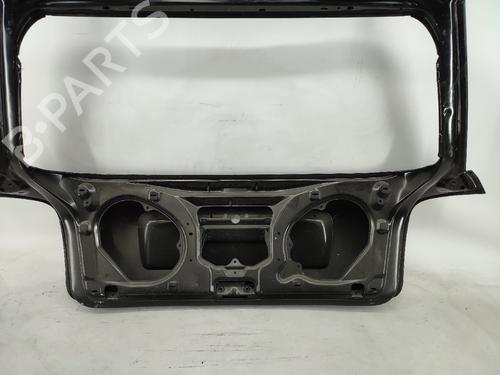Coffre AUDI A3 (8L1)  | BP13755201C6
