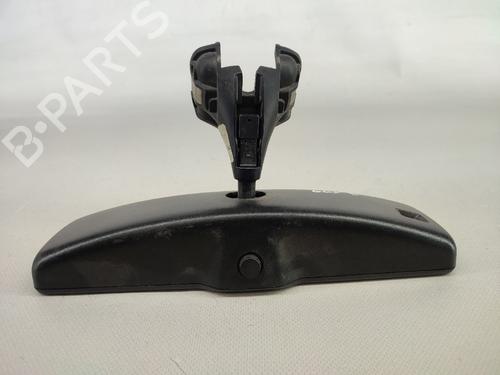 Rear mirror VW GOLF V (1K1) | BP13758477I6