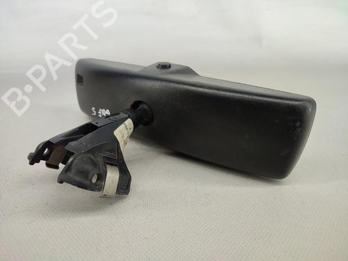 Rear mirror VW GOLF V (1K1) | BP13758477I6