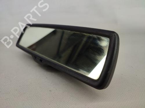 Rear mirror VW GOLF V (1K1) | BP13758477I6